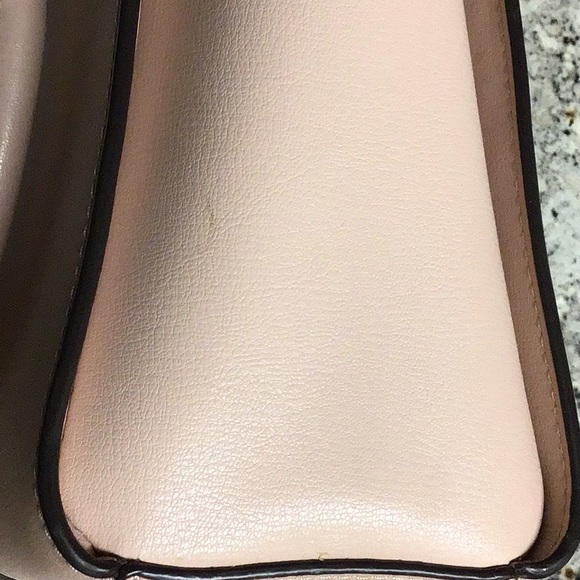 Michael Kors Ellis Studded Crossbody Bag🌸🌷🌸 - Picture 14 of 14